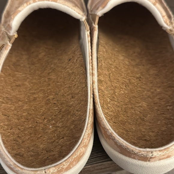 Spenco Women's Slip on - Picture 2 of 5